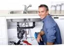 Instalator non stop cluj urgente
